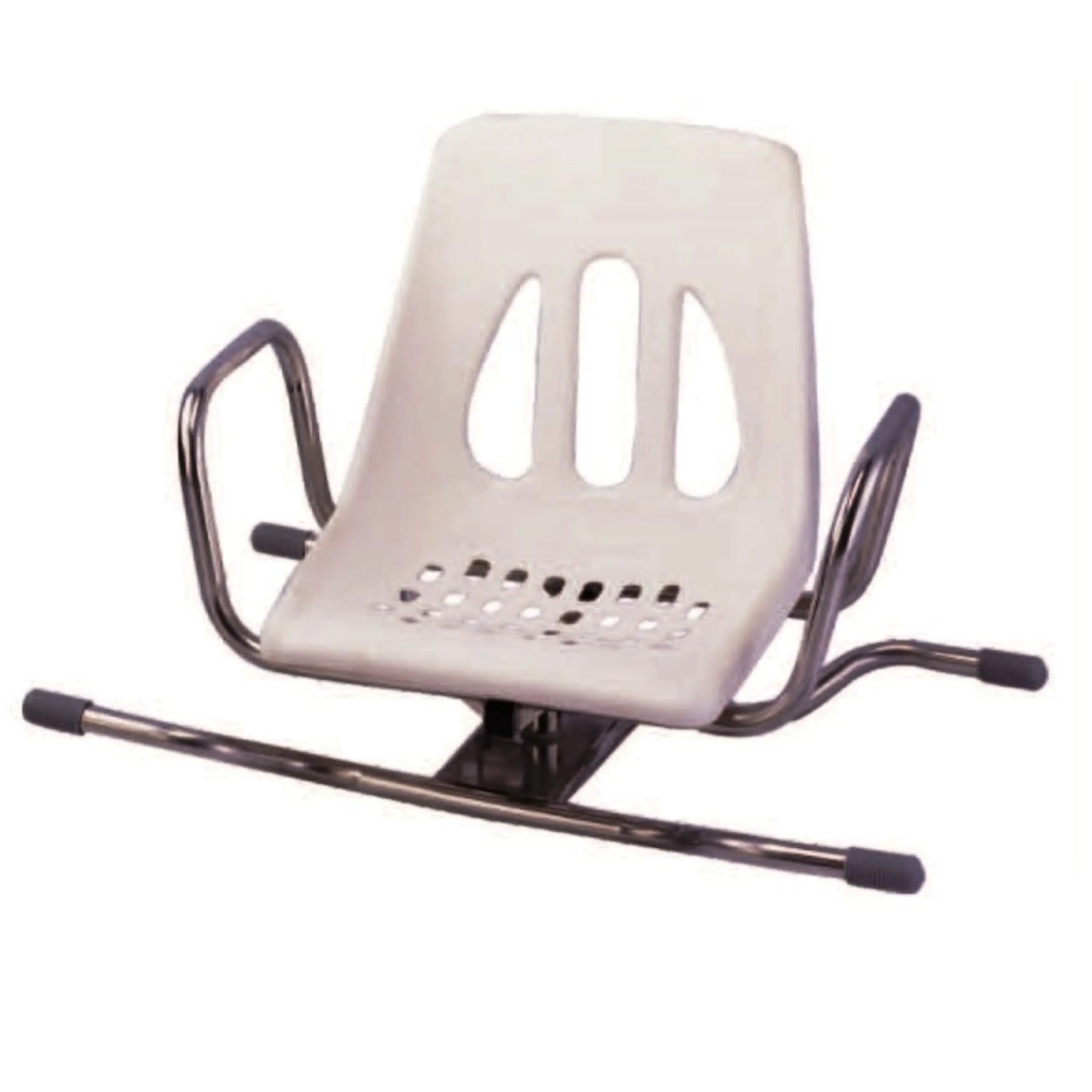 صندلی حمامی مخصوص قرار گیری بر روی وان مدل 793S صندلی حمامی مخصوص قرار گیری بر روی وان مدل 793S